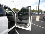 2022 F-150 Thumbnail 22
