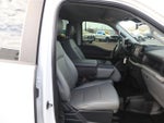 2022 F-150 Thumbnail 24