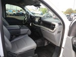 2022 F-150 Thumbnail 25