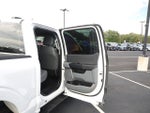 2022 F-150 Thumbnail 26