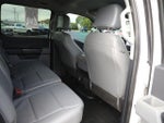 2022 F-150 Thumbnail 28