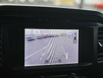 2022 F-150 Thumbnail 29