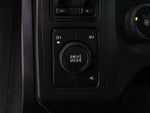 2022 F-150 Thumbnail 30