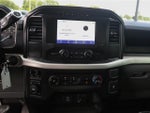 2022 F-150 Thumbnail 34