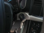 2022 F-150 Thumbnail 35