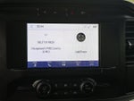 2022 F-150 Thumbnail 36