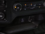 2022 F-150 Thumbnail 38