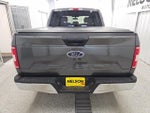 2020 F-150 Thumbnail 8