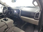 2020 F-150 Thumbnail 11