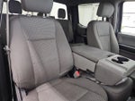 2020 F-150 Thumbnail 13