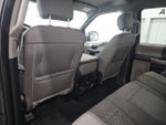 2020 F-150 Thumbnail 17