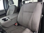 2020 F-150 Thumbnail 22