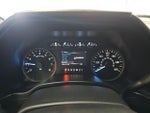 2020 F-150 Thumbnail 25