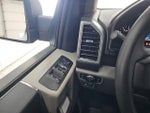 2020 F-150 Thumbnail 26