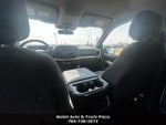 2021 F-150 Thumbnail 11