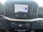 2021 F-150 Thumbnail 13