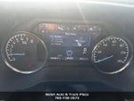 2021 F-150 Thumbnail 15