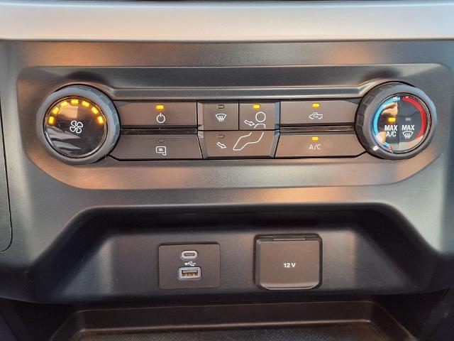 2021 Ford F-150 - $25,087