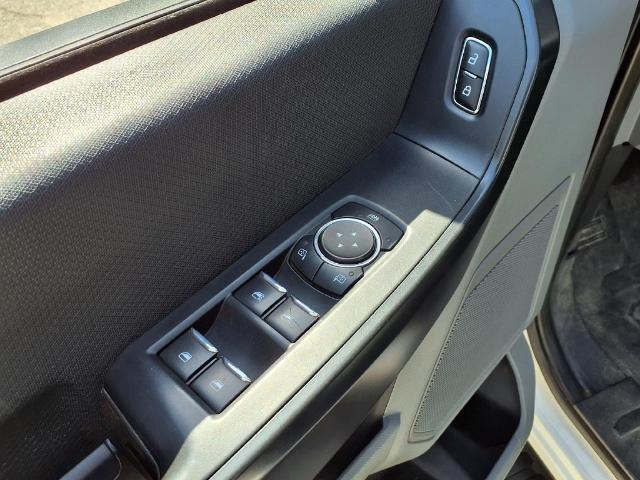 2021 Ford F-150 - $25,087