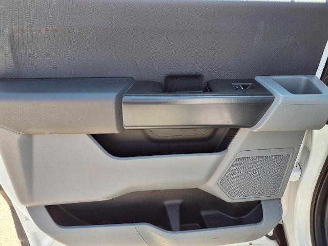 2021 Ford F-150 - $25,087