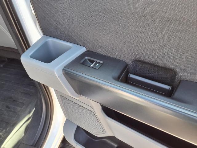 2021 Ford F-150 - $25,087