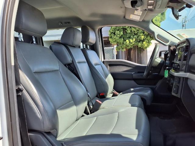 2021 Ford F-150 - $25,087
