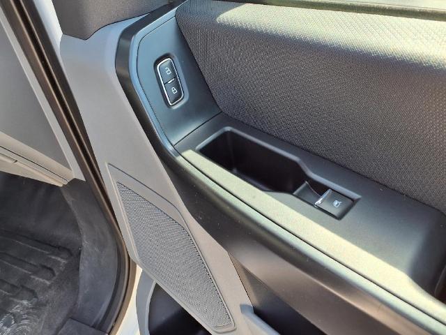 2021 Ford F-150 - $25,087