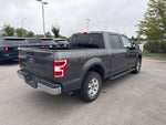 2018 F-150 Thumbnail 7