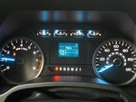 2018 F-150 Thumbnail 13