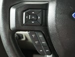 2018 F-150 Thumbnail 14
