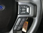 2018 F-150 Thumbnail 15