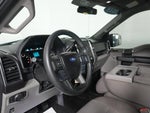 2018 F-150 Thumbnail 16