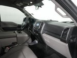 2018 F-150 Thumbnail 17