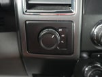 2018 F-150 Thumbnail 19