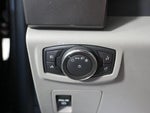 2018 F-150 Thumbnail 20