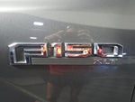 2018 F-150 Thumbnail 21