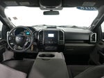 2018 F-150 Thumbnail 22