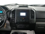 2018 F-150 Thumbnail 23