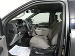 2018 F-150 Thumbnail 24