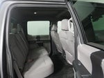2018 F-150 Thumbnail 26