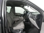 2018 F-150 Thumbnail 27