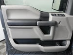2018 F-150 Thumbnail 28