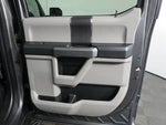 2018 F-150 Thumbnail 30