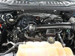 2018 F-150 Thumbnail 32