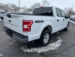 2018 F-150 Thumbnail 6
