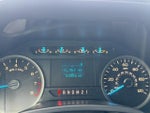 2018 F-150 Thumbnail 13