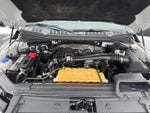 2018 F-150 Thumbnail 21