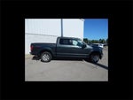 2018 F-150 Thumbnail 2