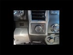 2018 F-150 Thumbnail 7