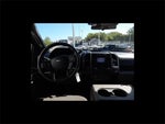 2018 F-150 Thumbnail 13